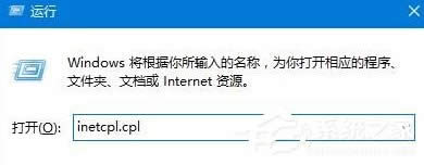 WIN8ϵy(tng)X˲τļôk