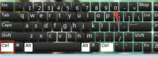 Win8ϵy(tng)_CʾδBwindowsôQ