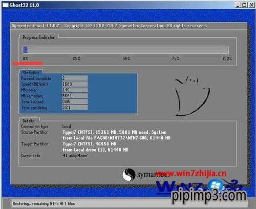 WIN8ϵyʾhal.dllļGʧMȥôk