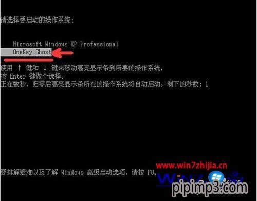 WIN8ϵyʾhal.dllļGʧMȥôk