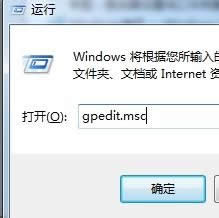 Pӛwin8ϵy(tng)վҊνQ