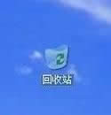 Pӛwin8ϵy(tng)վҊνQ