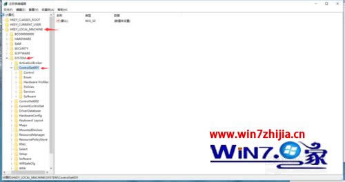 WIN8 64λϵy(tng)־Ӣolȫôk