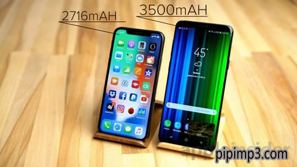 iPhone X cS9 Plusm(x)1.jpg
