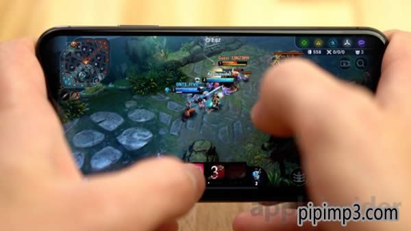 iPhone X cS9 Plusm(x)2.jpg