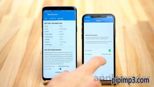 iPhone X cS9 Plusm(x)3.jpg