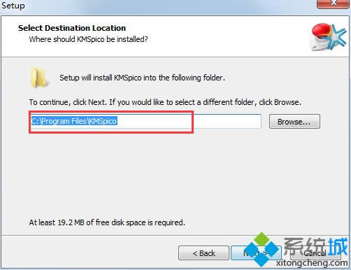 windows8ôkmsߣkmswin8E(ni)