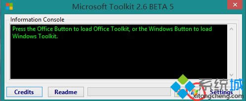 Toolkitwindows8.1Toolkitwin8.1Ԕ(x)E 