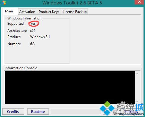 Toolkitwindows8.1Toolkitwin8.1Ԕ(x)E 