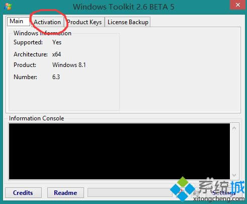 Toolkitwindows8.1Toolkitwin8.1Ԕ(x)E 
