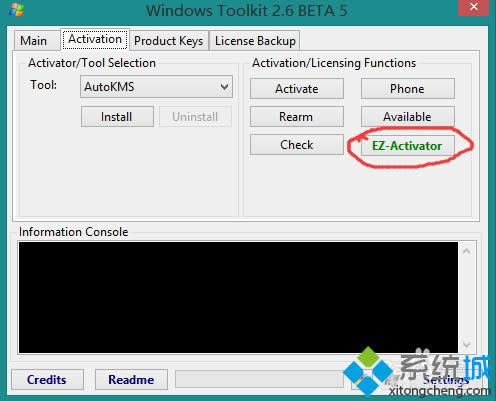 Toolkitwindows8.1Toolkitwin8.1Ԕ(x)E 