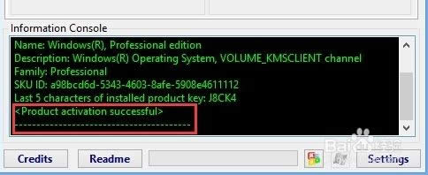 Toolkitwindows8.1Toolkitwin8.1Ԕ(x)E 