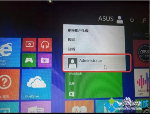 win8ϵ�y���b�ͼ���CAD2006�ķ���