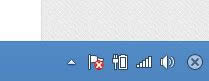win8ϵy(tng)½@ʾδĽQ