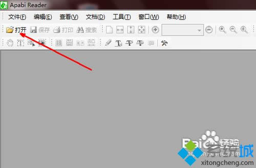 win8.1ϵy(tng)cebļʽD(zhun)Qwordķ