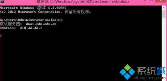 win8ϵy(tng)F(xin)e`e`a105ôk