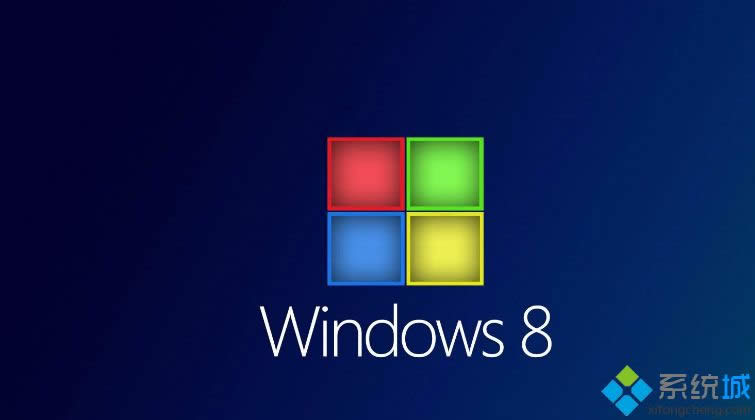 Win8.1ϵy(tng)T(qun)ޱ