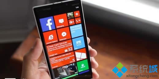 Facebook(yng)ʽֹͣˌ(du)Windows Phone 8.1֧