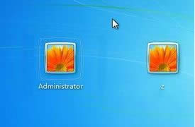 win8ʾe(cu)`a0x800706b9ޏ(f)E