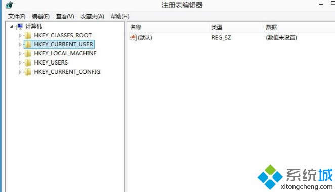 Win8ϵy(tng)LOL֛]кxôQWin8ϵy(tng)LOL֛]кxĽQ