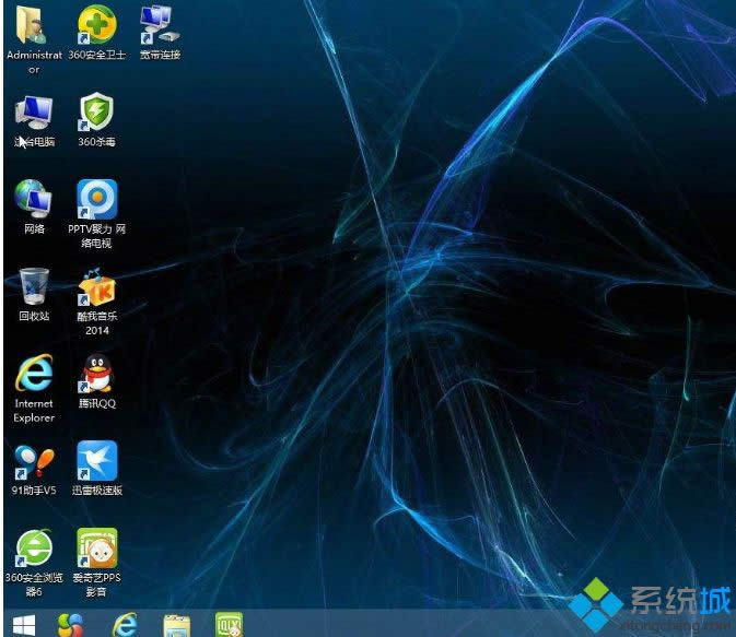 win8.1ϵ�yword�ęn���w�دB��λ֏�