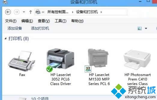 Win8ӡƬʾ惦(ch)g,o̎ôk