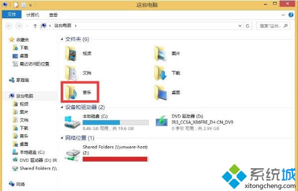 win8.1(l)ļAhôk