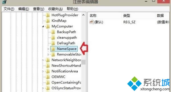 win8.1(l)ļAhôk