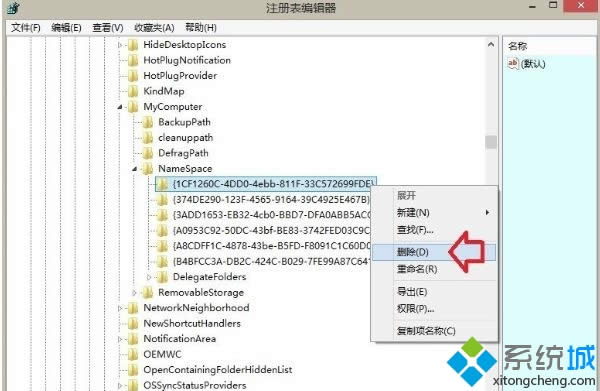 win8.1(l)ļAhôk