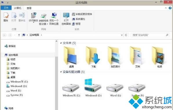 win8.1(l)ļAhôk