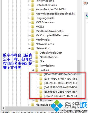win8ϵy(tng)W(wng)j(lu)λ޸