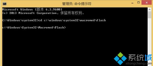 win8ϵy(tng)ieoflashôk