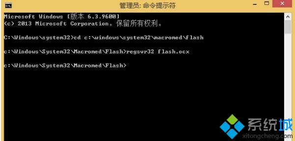 win8ϵy(tng)ieoflashôk