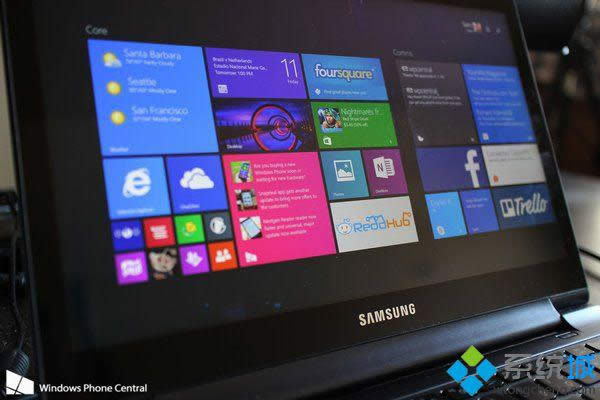 win8ôP(gun)]|