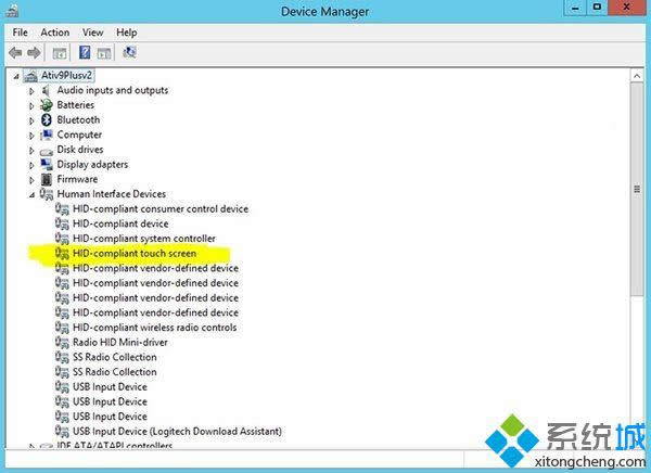 win8ôP(gun)]|