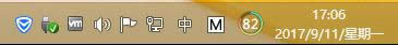 win8ϵy(tng)΄(w)@ʾ