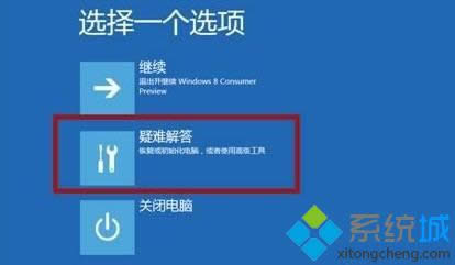 win8ôޏ(f)ӋC(j)