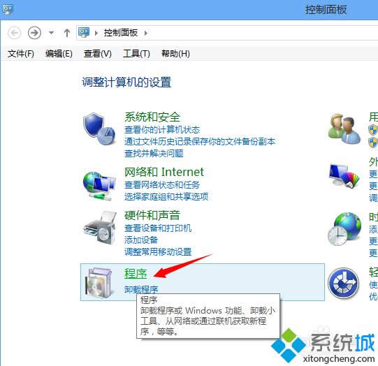 win8ϵy(tng)hiberfil.sysʲô