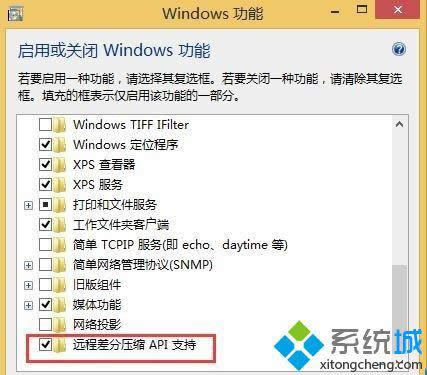 win8.1ϵy(tng)ٶȺôk
