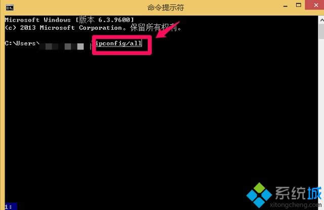win8ϵy(tng)β鿴ӋCַ