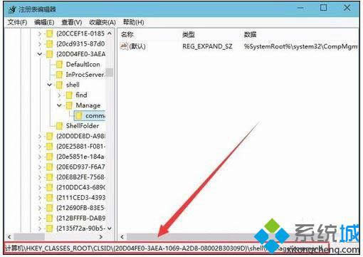 win8ϵy(tng)_ӋCôk