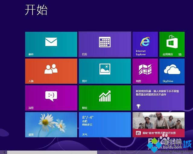 win8ϵy(tng)ԎӋ