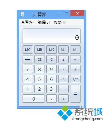 win8ϵy(tng)ԎӋ