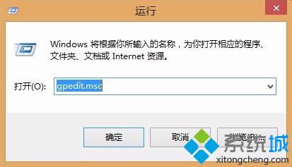 win8.1ϵy(tng)obW(wng)(q)ôk