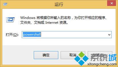 win8ϵy(tng)ν_(ki)ʼĻ