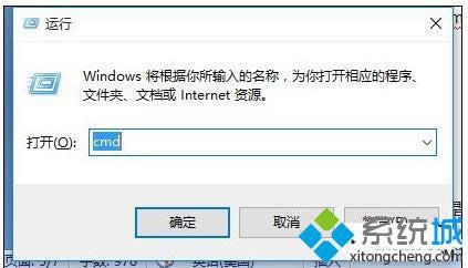 win8ϵy(tng)·O(sh)(y)M(jn)ȥôk