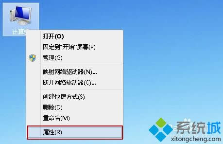 win8τӴڲ@ʾ(ni)ôk