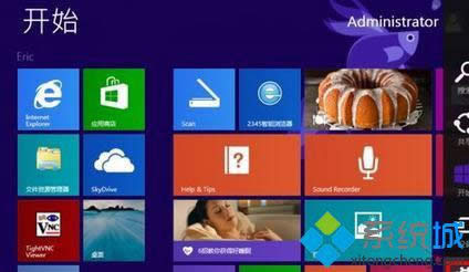 win8鿴ϵy(tng)汾Ϣķ D1