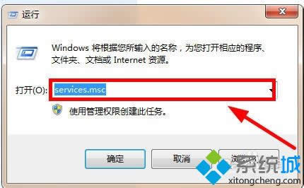 win8.1ʾoĳЩO(sh)õĽQ D2