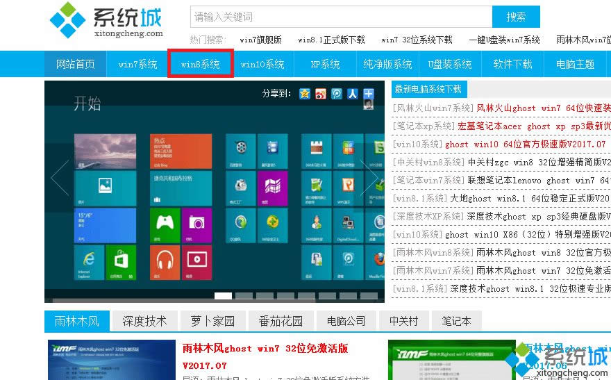 win8.1ע(c)bӲP(pn)ķ D1